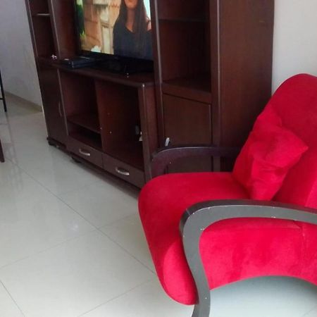 Apt 602 Barra ,Climatizado Arena Jeunese ริโอเดจาเนโร ภายนอก รูปภาพ