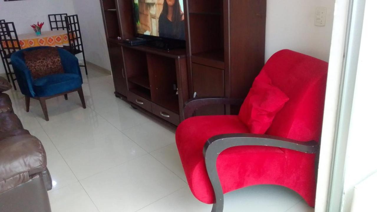 Apt 602 Barra ,Climatizado Arena Jeunese ริโอเดจาเนโร ภายนอก รูปภาพ