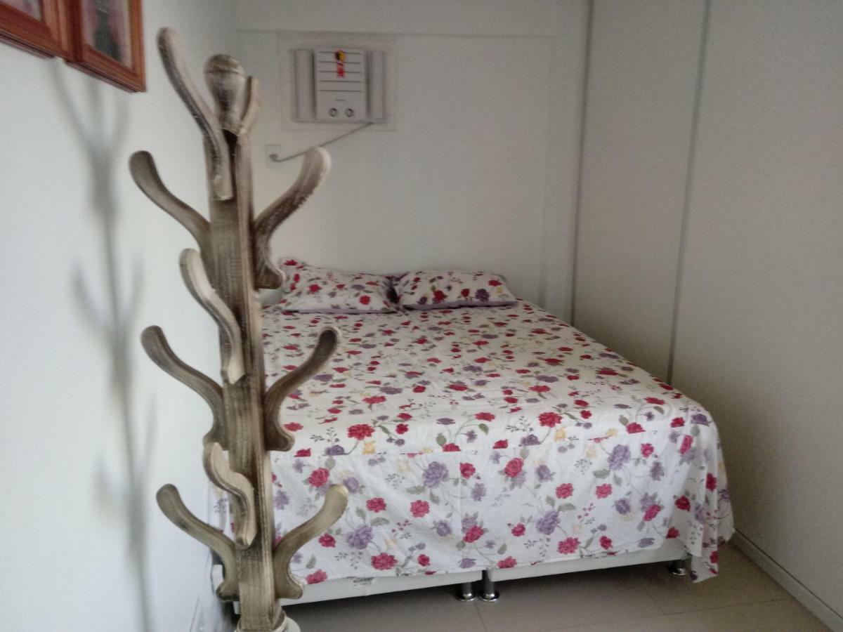 Apt 602 Barra ,Climatizado Arena Jeunese ริโอเดจาเนโร ภายนอก รูปภาพ